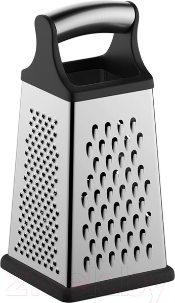 Изображение товара Терка кухонная Nadoba Katla 725110