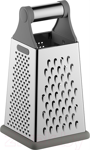 Изображение товара Терка кухонная Nadoba Ana 725310