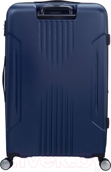 Изображение товара Чемодан на колесах American Tourister Tracklite 34G*51 003 