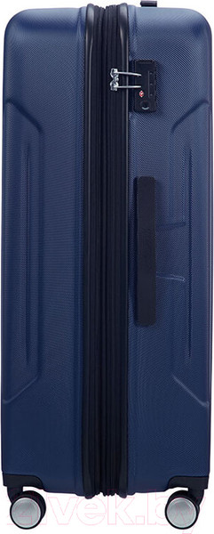 Изображение товара Чемодан на колесах American Tourister Tracklite 34G*51 003 