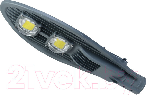 Изображение товара Светильник уличный Ватра BC012C-100-6K