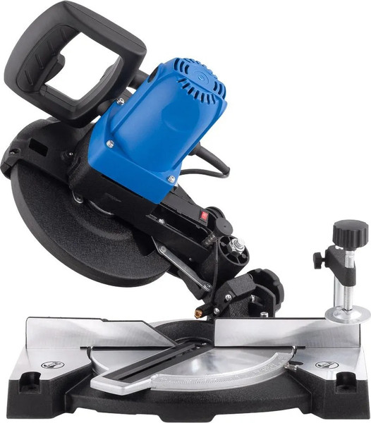 Изображение товара Торцовочная пила ВИТЯЗЬ ПД-1500Т