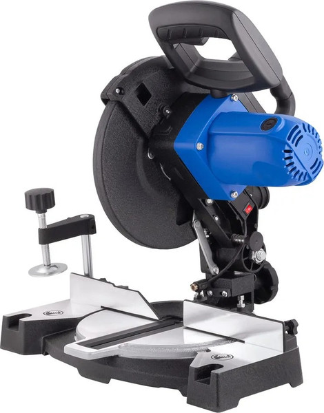 Изображение товара Торцовочная пила ВИТЯЗЬ ПД-1500Т