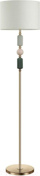 Изображение товара Торшер Odeon Light Candy 4861/1F