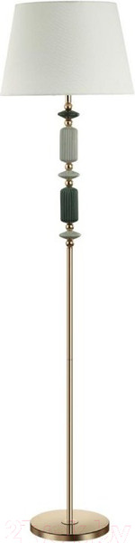 Изображение товара Торшер Odeon Light Candy 4861/1FA