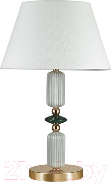 Изображение товара Прикроватная лампа Odeon Light Candy 4861/1TC