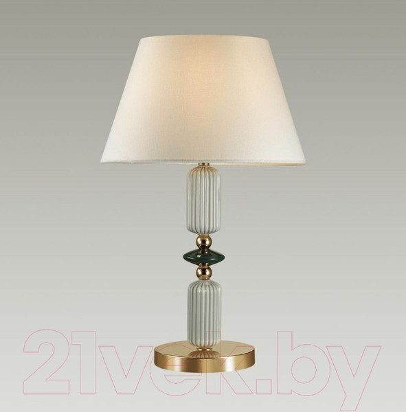 Изображение товара Прикроватная лампа Odeon Light Candy 4861/1TC