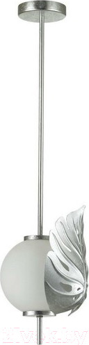 Изображение товара Потолочный светильник Odeon Light Jungle 4865/1