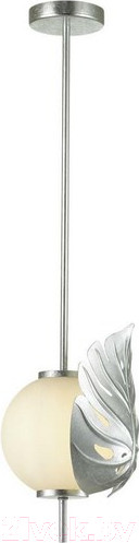 Изображение товара Потолочный светильник Odeon Light Jungle 4865/1