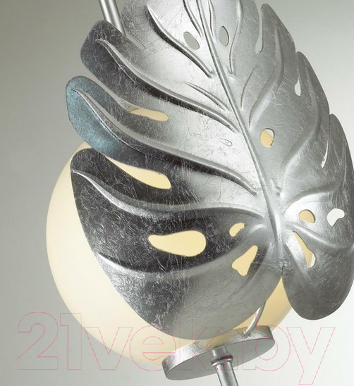 Изображение товара Потолочный светильник Odeon Light Jungle 4865/1