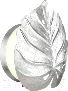 Изображение товара Бра Odeon Light Jungle 4865/1W