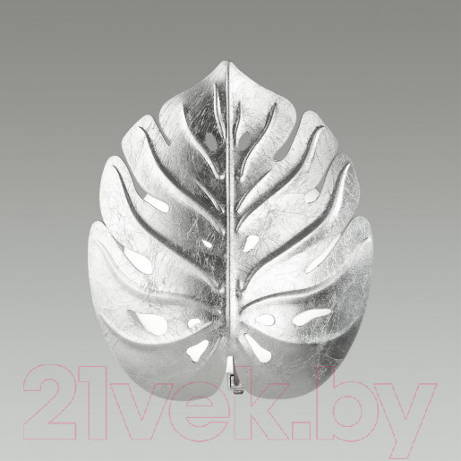 Изображение товара Бра Odeon Light Jungle 4865/1W