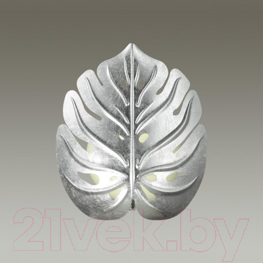 Изображение товара Бра Odeon Light Jungle 4865/1WA