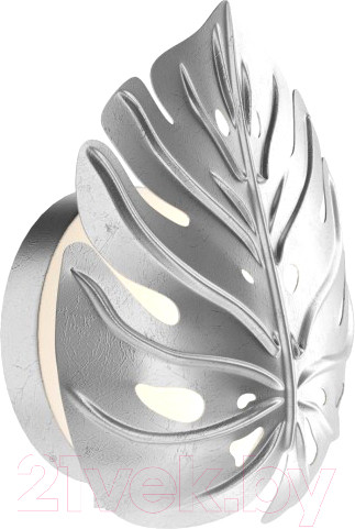 Изображение товара Бра Odeon Light Jungle 4865/1WA