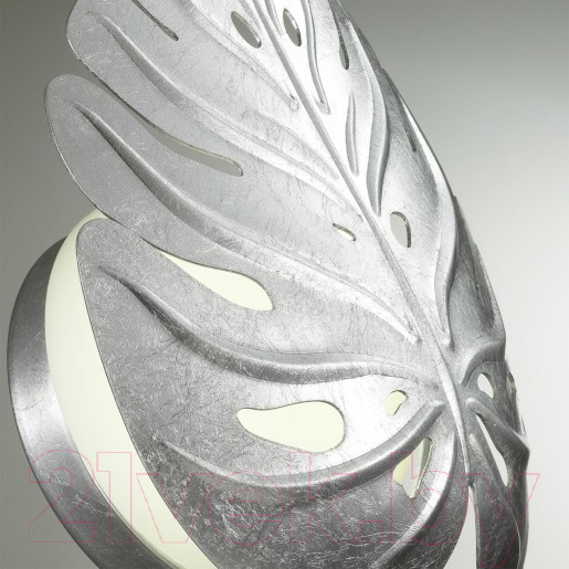 Изображение товара Бра Odeon Light Jungle 4865/1WA