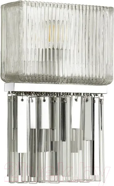 Изображение товара Бра Odeon Light Gatsby 4871/1W