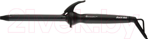 Изображение товара Плойка Dewal Idol 03-1619T (черный)