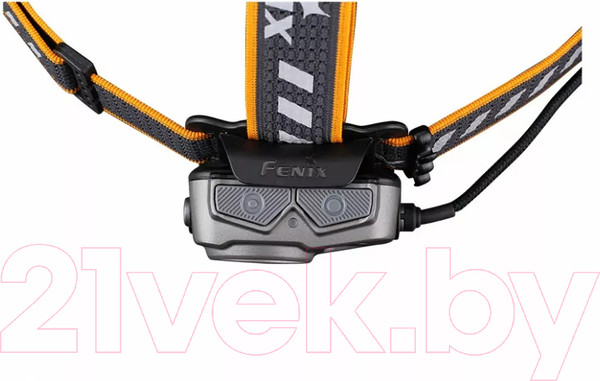 Изображение товара Фонарь Fenix Light HP25RV20