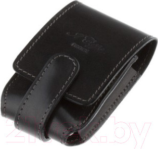 Изображение товара Набор для бритья IL Ceppo SET-SV1209N (черный)