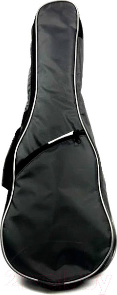 Изображение товара Чехол для укулеле Юралан ГЧУ-C
