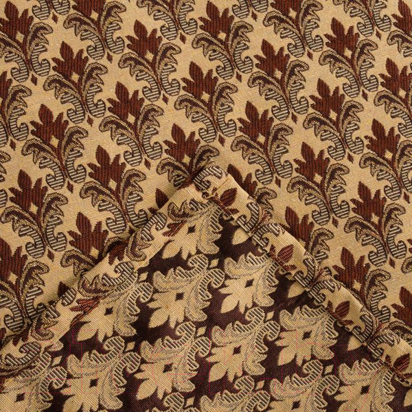 Изображение товара Покрывало Этель Италия / 6894130 (240x200)