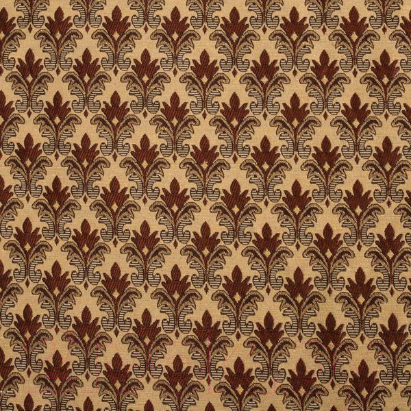 Изображение товара Покрывало Этель Италия / 6894130 (240x200)