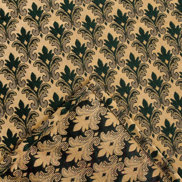 Изображение товара Покрывало Этель Италия / 6894131 (240x200)