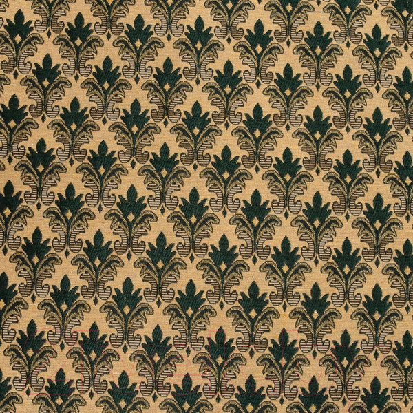 Изображение товара Покрывало Этель Италия / 6894131 (240x200)