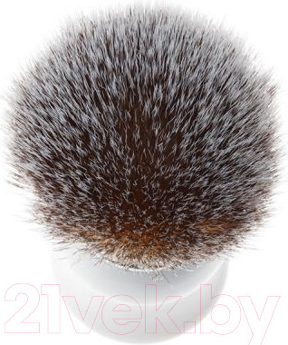 Изображение товара Помазок для бритья IL Ceppo PE312S (белый)