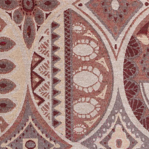 Изображение товара Покрывало Этель Люкс / 6894138 (160x200)