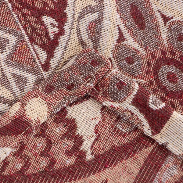 Изображение товара Покрывало Этель Люкс / 6894138 (160x200)