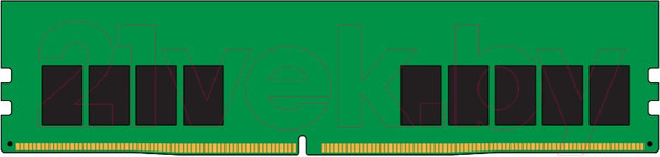 Изображение товара Оперативная память DDR4 Kingston KSM32RD8/16HDR