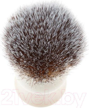 Изображение товара Помазок для бритья IL Ceppo PE316S (слоновая кость)