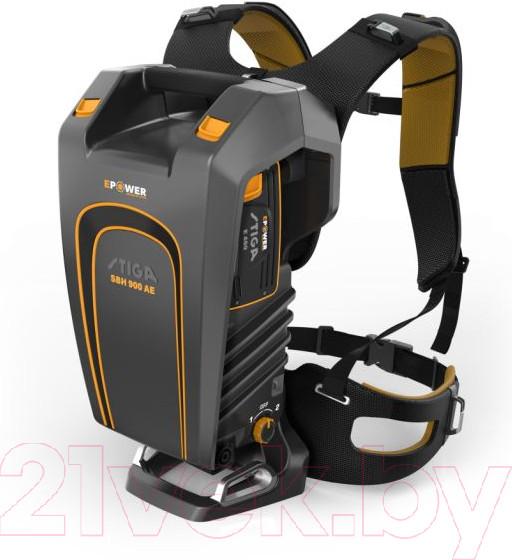 Изображение товара Ремень для триммера Stiga SBH 900 AE / 279050008/ST1