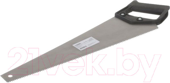 Изображение товара Ножовка Delta D11450