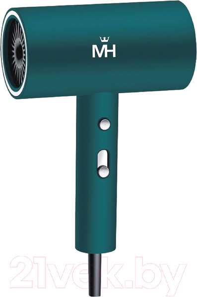 Изображение товара Фен Mercury Haus MC-6707