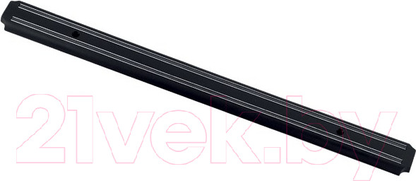 Изображение товара Магнитный держатель для ножей Nadoba Borga 723314