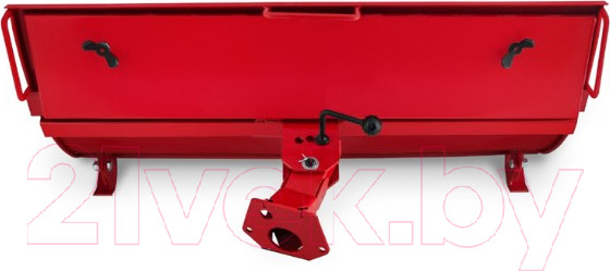 Изображение товара Снегоотвал Мобил К Агрос MBK0003167