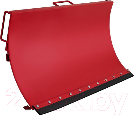 Изображение товара Снегоотвал Мобил К Агрос MBK0003167