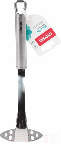 Изображение товара Толкушка Nadoba Karolina 721014