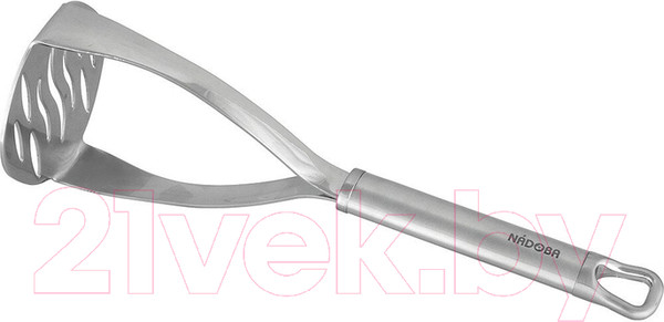 Изображение товара Толкушка Nadoba Karolina 721014