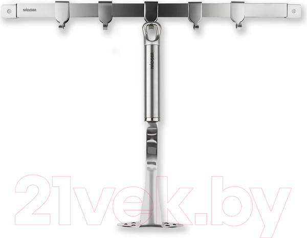 Изображение товара Толкушка Nadoba Karolina 721014