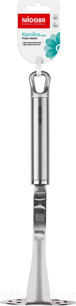 Изображение товара Толкушка Nadoba Karolina 721014