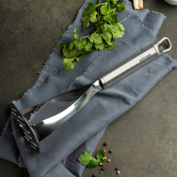 Изображение товара Толкушка Nadoba Karolina 721014