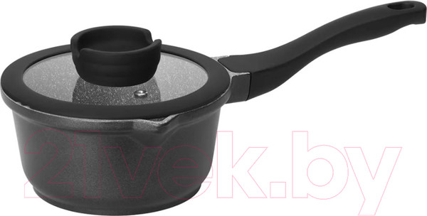 Изображение товара Ковш Nadoba Grania 728114