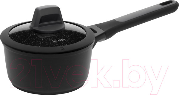 Изображение товара Ковш Nadoba Dara 729114