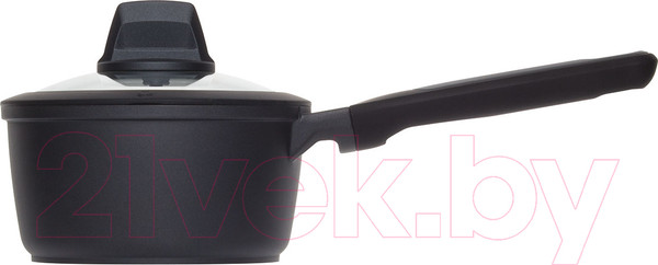 Изображение товара Ковш Nadoba Dara 729114