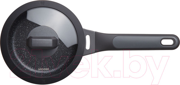 Изображение товара Ковш Nadoba Dara 729114