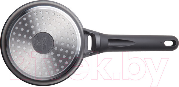 Изображение товара Ковш Nadoba Dara 729114