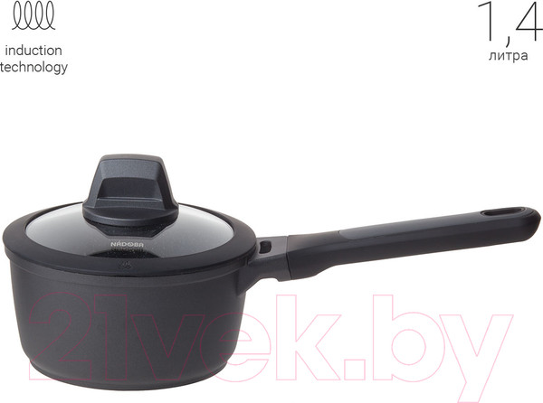 Изображение товара Ковш Nadoba Dara 729114